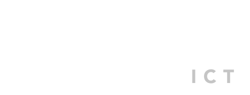 Black Box ICT
